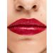 Collistar Lipstick for the lips is moisturizing. Ton Rosso Milano - Buy Online on GoSupps.com