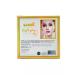 ains Eye Shadows baked palette - Buy Online on GoSupps.com