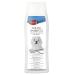 Trixie Job shampoo with a light hair 250 ml - Buy Online on GoSupps.com