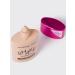 VIVIENNE SABO Shake Foundation Tonal Face Tone 04 - Buy Online on GoSupps.com