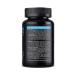 VPLab Booster testosterone Testoboom 90 capsules - Buy Online on GoSupps.com
