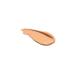 ERBORIAN BB Owl Concealer golden C SPF 25 - Buy Online on GoSupps.com