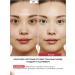 ERBORIAN BB Owl Concealer golden C SPF 25 - Buy Online on GoSupps.com
