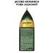 jaCobs Monarch coffee classic 800g - Buy Online on GoSupps.com