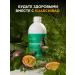 GUARCHIBAO Chlorophyll liquid food 500 ml for weight loss - Buy Online on GoSupps.com