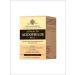 Solgar Acidophilus plus multiprobiotic caps # 60 - Buy Online on GoSupps.com