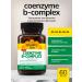 Country Life B Complex Coenzyme (B Complex)