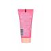 BIELITA BB cream for the face universal tone 30 ml - Buy Online on GoSupps.com