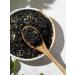 FOREST LINE Ivan - Tea with thyme of deep fermentation 100g - Buy Online on GoSupps.com