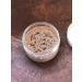 Rosalinda's Workshop Body (foot) scrub