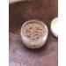 Rosalinda's Workshop Body (foot) scrub - Buy Online on GoSupps.com