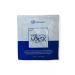 Mesopharm Calier mask 33ml Revital Active Mask