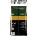 jaCobs Coffee in grains Jacobes Espresso 1kg - Buy Online on GoSupps.com