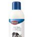 Trixie Shampoo for dogs and cats 1l
