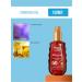 Garnier Zagara oil SPF 50+ - Buy Online on GoSupps.com