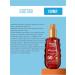 Garnier Zagara oil SPF 50+ - Buy Online on GoSupps.com