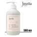 JMELLA Perfumed shower gel Blooming Peony Body Wash