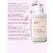 JMELLA Perfumed shower gel Blooming Peony Body Wash - Buy Online on GoSupps.com