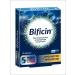 Bificin Sinbiotic bacteria bacteria caps No. 10
