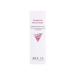 ARAVIA Face mask for sensitive skin with rosacea 200ml - Buy Online on GoSupps.com