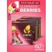 Curtis Herbal tea in pyramids "Summer Berries" 3x20 pcs - Buy Online on GoSupps.com