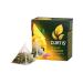 Curtis Green tea in Delicate Mango pyramids 3x20 pcs - Buy Online on GoSupps.com