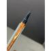 BEONA Eye eyeliner black waterproof felt -tip pens - Buy Online on GoSupps.com