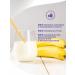 Milk mixture Children's highly nourished Latema Banana - Buy Online on GoSupps.com