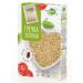 Altai lifestyle Set of cereals 4 in 1 (buckwheat oats halfba "strength") 1.4 kg - Buy Online on GoSupps.com