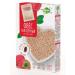 Altai lifestyle Set of cereals 4 in 1 (buckwheat oats halfba "strength") 1.4 kg - Buy Online on GoSupps.com