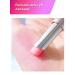Topshop Hygienic lipstick for lip balm tint - Buy Online on GoSupps.com