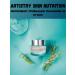 Artistry Skin Nutrition Restorative cream - Buy Online on GoSupps.com