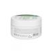 Bath Garden Cream-cream for hands face and body power 200 ml - Buy Online on GoSupps.com