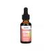 Lifeflo Rosehip oil 30 ml