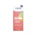 Lifeflo Rosehip oil 30 ml - Buy Online on GoSupps.com
