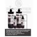 RECOELITIER PROFESSIONAL Shampoo and balm from hair loss Salusfant 2000 ml - Buy Online on GoSupps.com