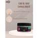 Smart Master Lemonade bubbles sorbet molecular scrub. - Buy Online on GoSupps.com