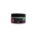 Smart Master Lemonade bubbles sorbet molecular scrub. - Buy Online on GoSupps.com