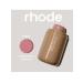 Rhode blush Pocket Blush Piggy - Buy Online on GoSupps.com