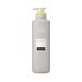 KAO Essential Flat shampoo against fluffiness 500ml