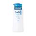 LION Soft In 1 Contractor for dry hair 530 ml