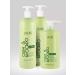 Kapous Shampoo mask balm and dispensers with avocado and oliva - Buy Online on GoSupps.com