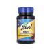 Nature's Way Multivitamins for men 50 tablets - Buy Online on GoSupps.com