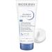 Bioderma Outoderm Ultra face and body cream 200 ml - Buy Online on GoSupps.com