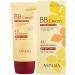 BRAND K Aspasia BB - Tonal cream for face 50ml