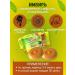 Banata Ginger candy candies from cough and throat - Buy Online on GoSupps.com