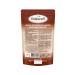 Chikoroff Chicoria chicoroff chocolate 100 grams - Buy Online on GoSupps.com
