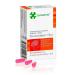 cytamins Vasalalamin pro capsules weighing 395 mg 3 packages of 30 pcs - Buy Online on GoSupps.com