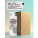 Mojo by Esner Hair shampoo Women's Professional with a dispenser - Buy Online on GoSupps.com