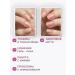AYA Remedy for nail fungus balm of stop onycholisis - Buy Online on GoSupps.com